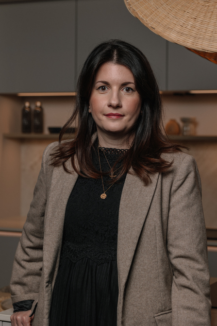 MCA RDM Portrait Equipe Eva conceptrice commerciale Eva conceptrice commerciale