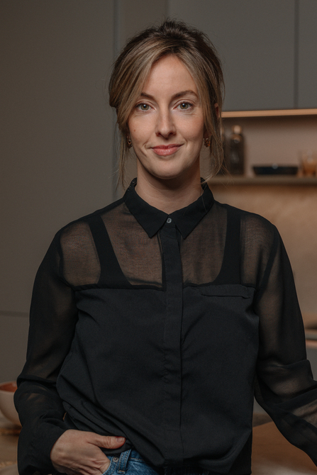 MCA RDM Portrait Equipe Marie conceptrice commerciale MCA RDM Portrait Equipe Marie conceptrice commerciale